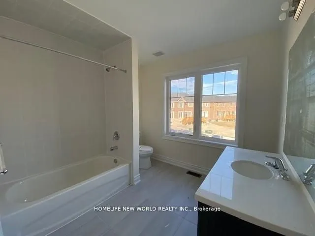 40 Ryler Way