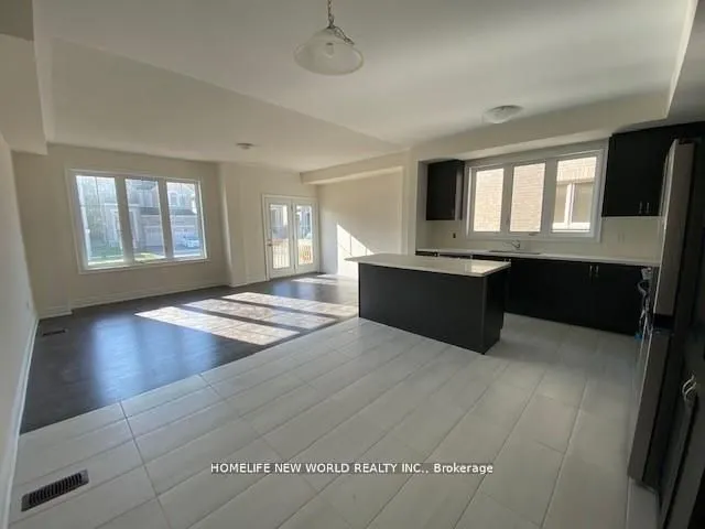 40 Ryler Way