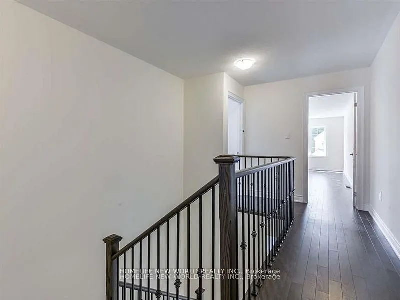 40 Ryler Way