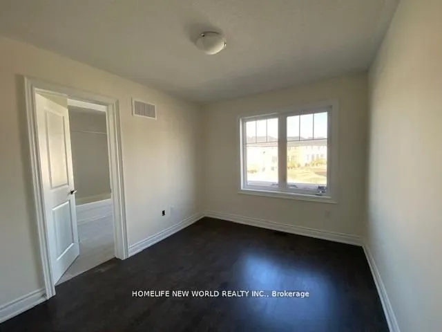 40 Ryler Way