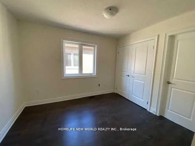 40 Ryler Way