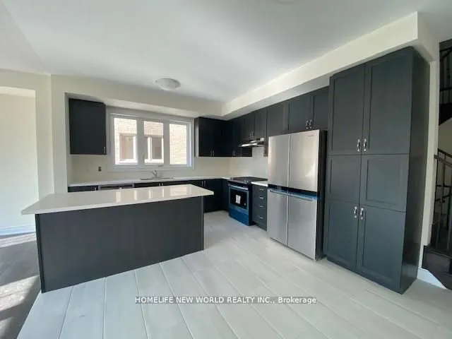40 Ryler Way