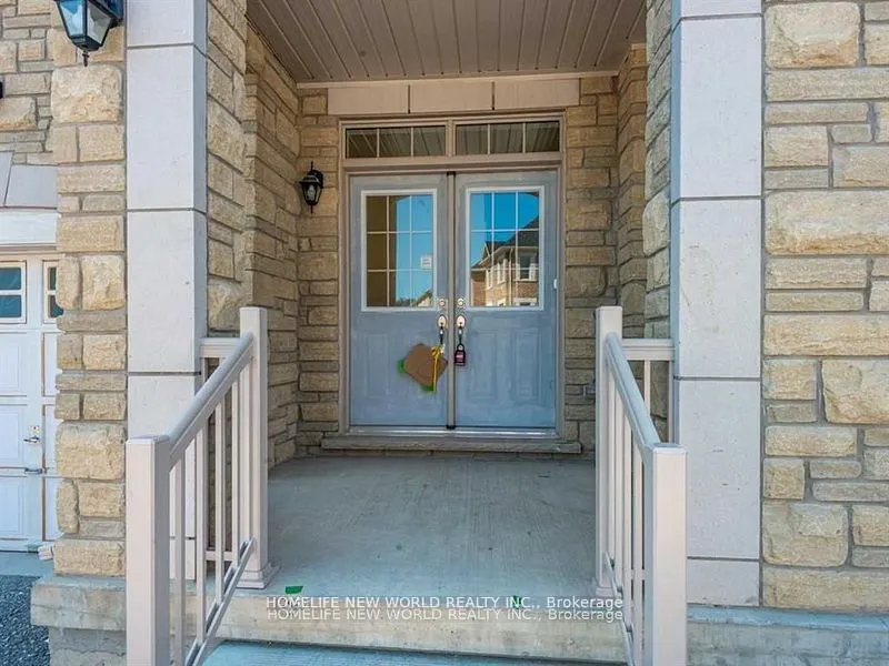 40 Ryler Way
