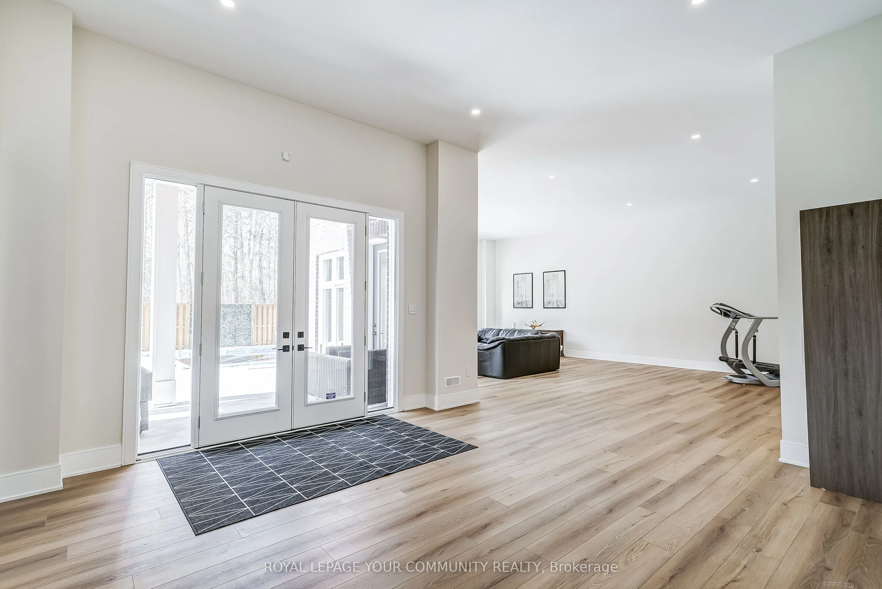176 Farrell Road