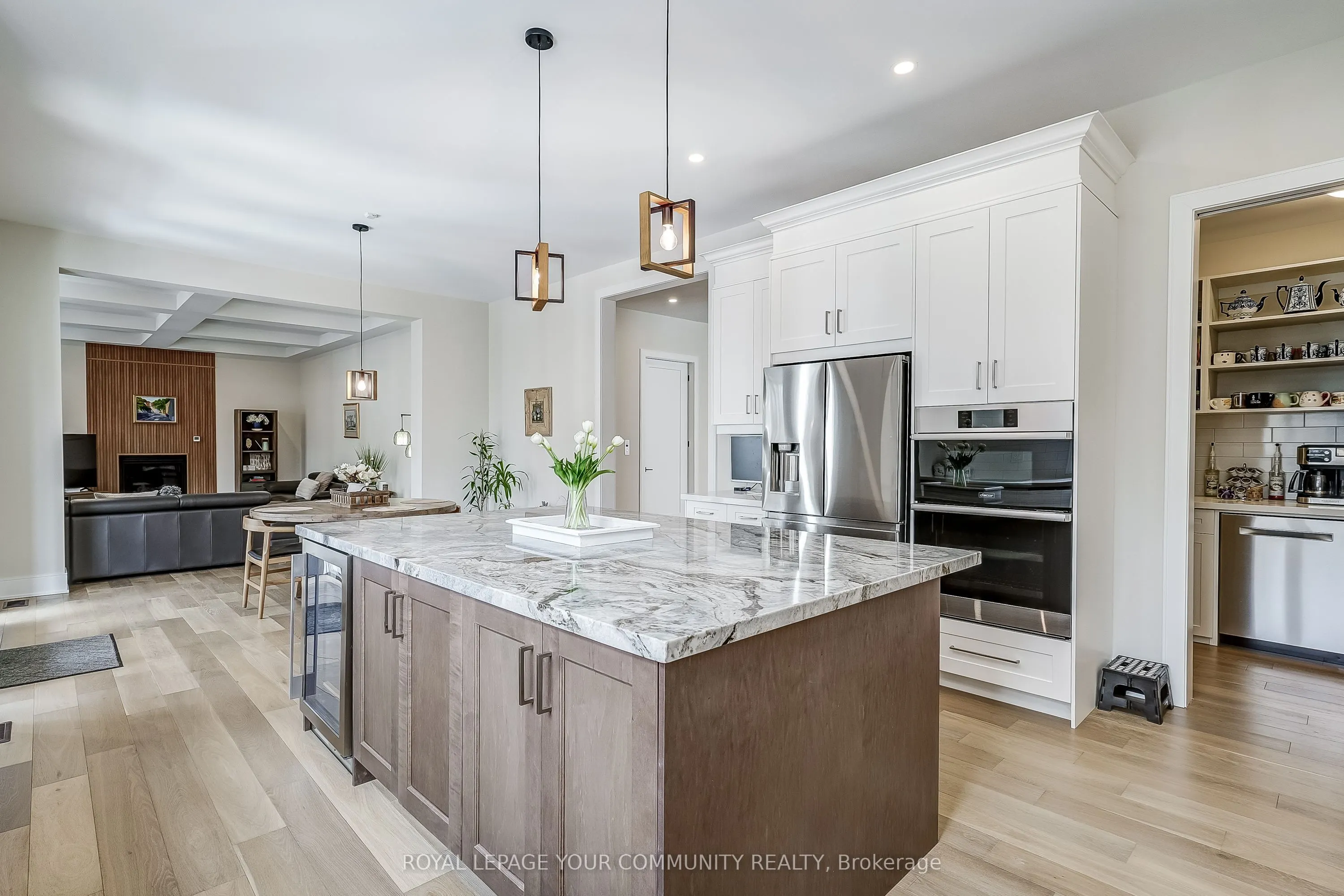 176 Farrell Road