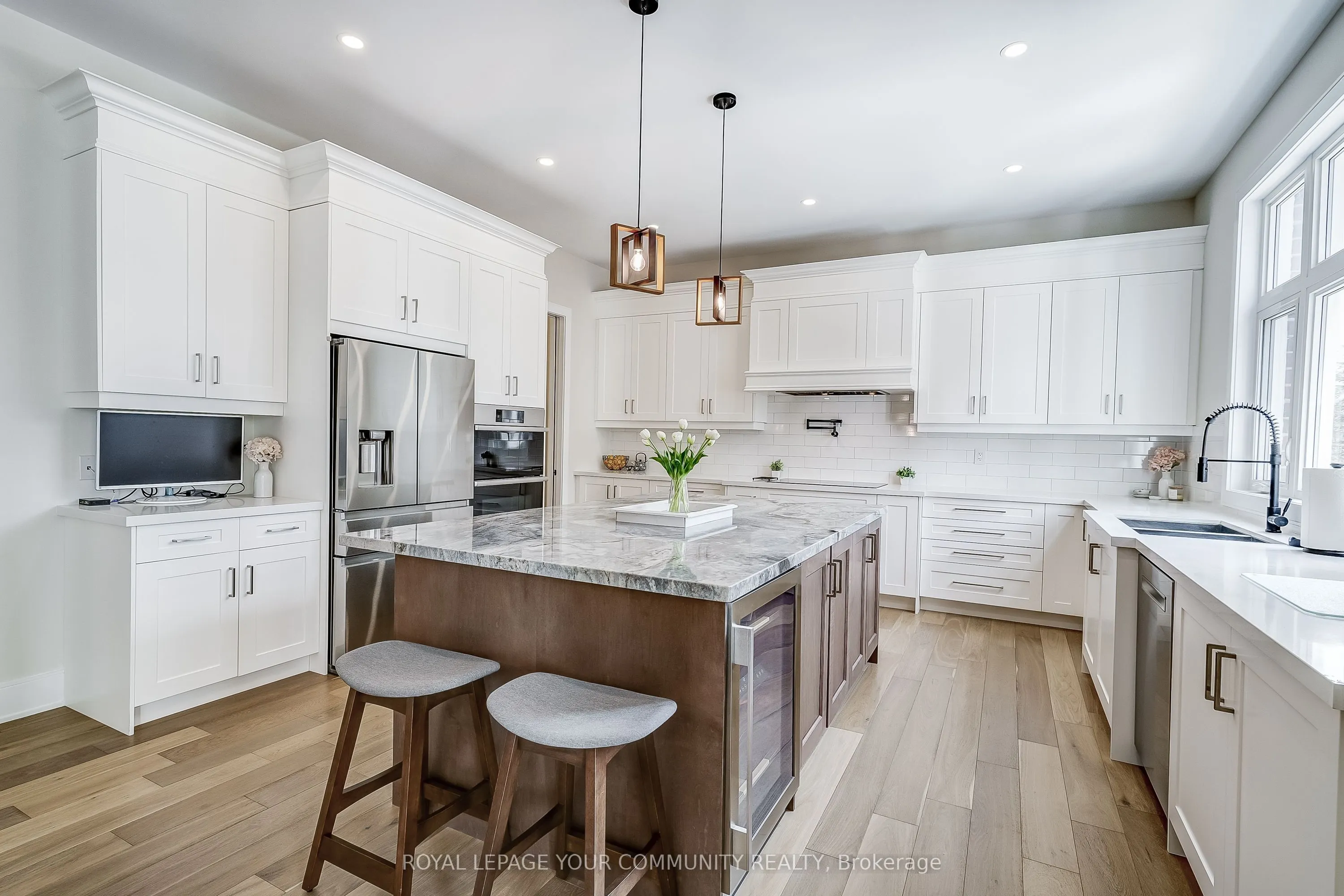 176 Farrell Road