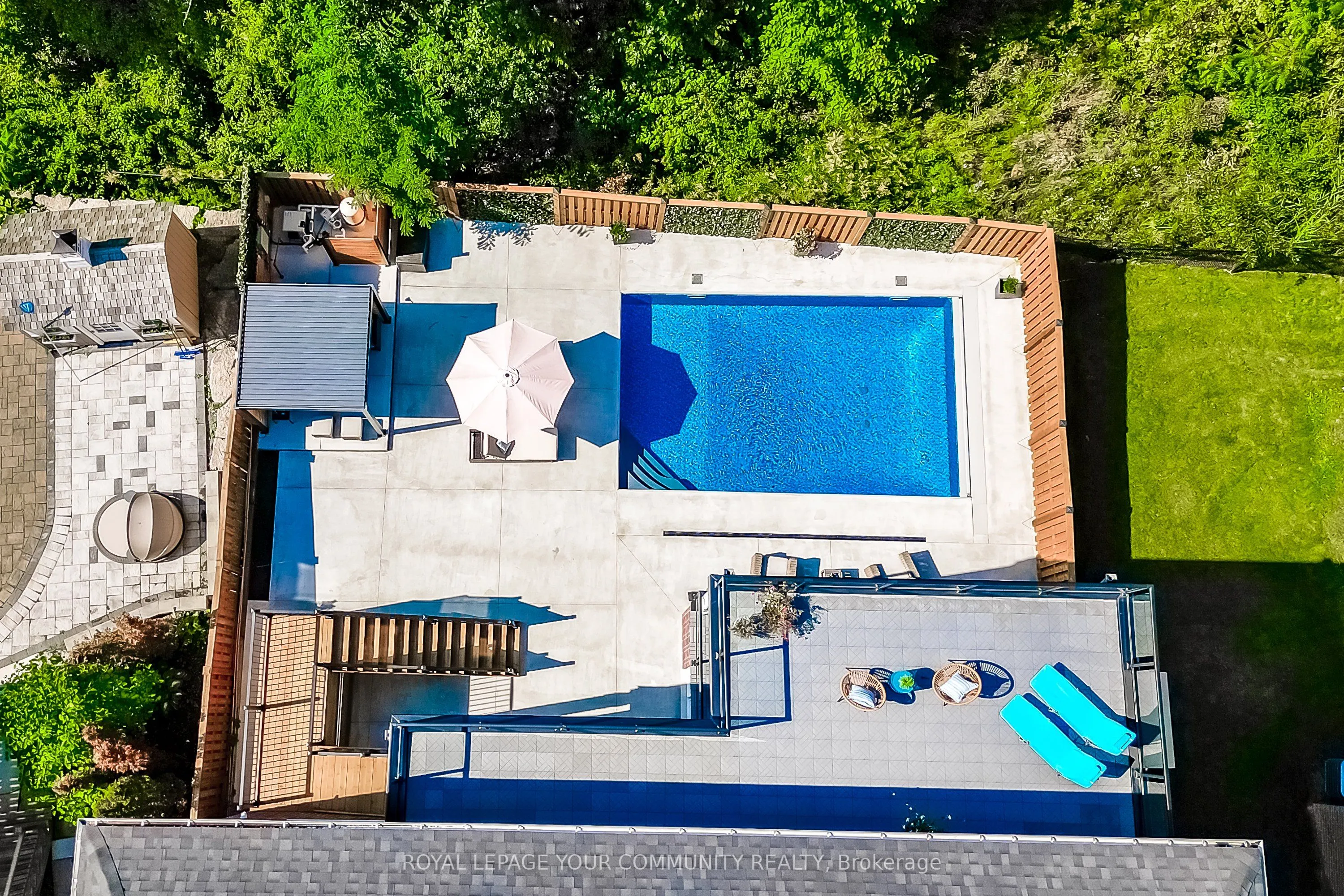 176 Farrell Road