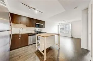 370 Highway 7 E, #702