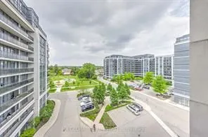 370 Highway 7 E, #702