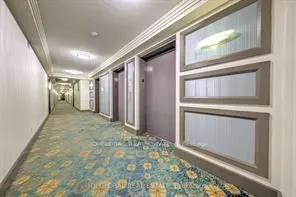 370 Highway 7 E, #702