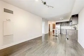 370 Highway 7 E, #702