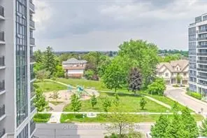 370 Highway 7 E, #702