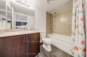 370 Highway 7 E, #702