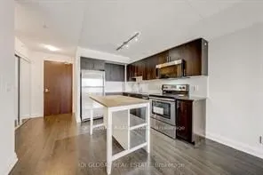 370 Highway 7 E, #702