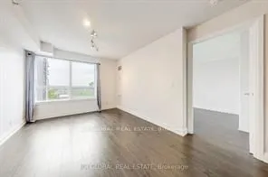 370 Highway 7 E, #702