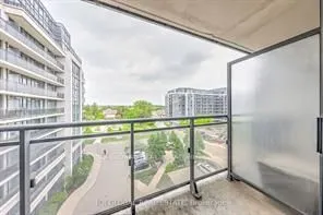 370 Highway 7 E, #702