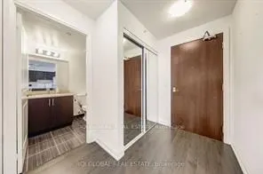 370 Highway 7 E, #702