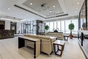 370 Highway 7 E, #702