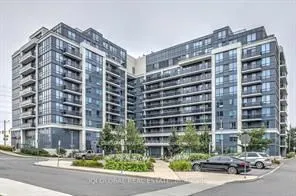 370 Highway 7 E, #702