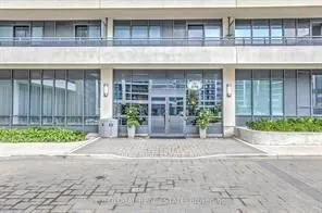 370 Highway 7 E, #702
