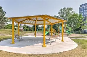 370 Highway 7 E, #702