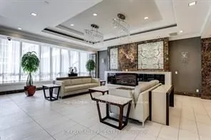 370 Highway 7 E, #702