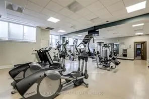 370 Highway 7 E, #702