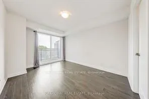 370 Highway 7 E, #702