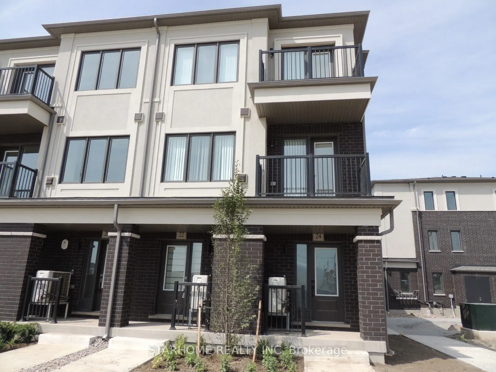 24 Matawin Lane, #0150