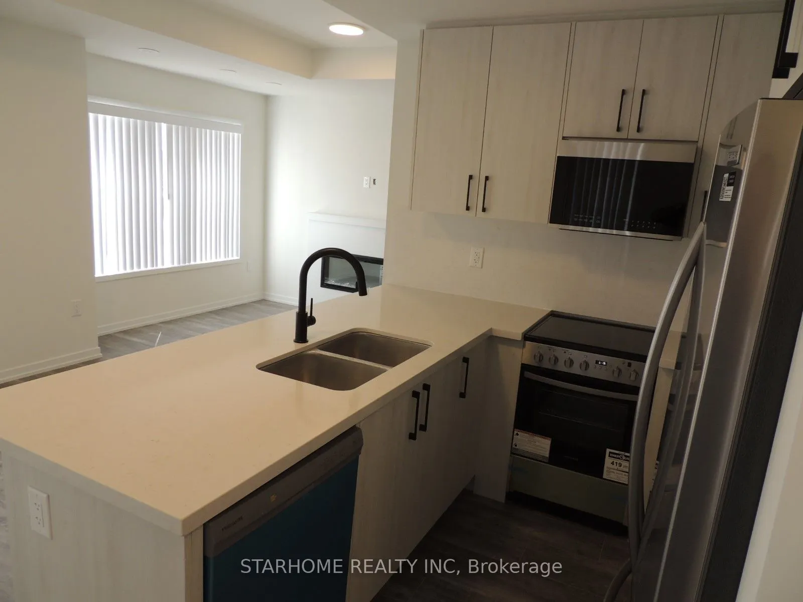 24 Matawin Lane, #0150