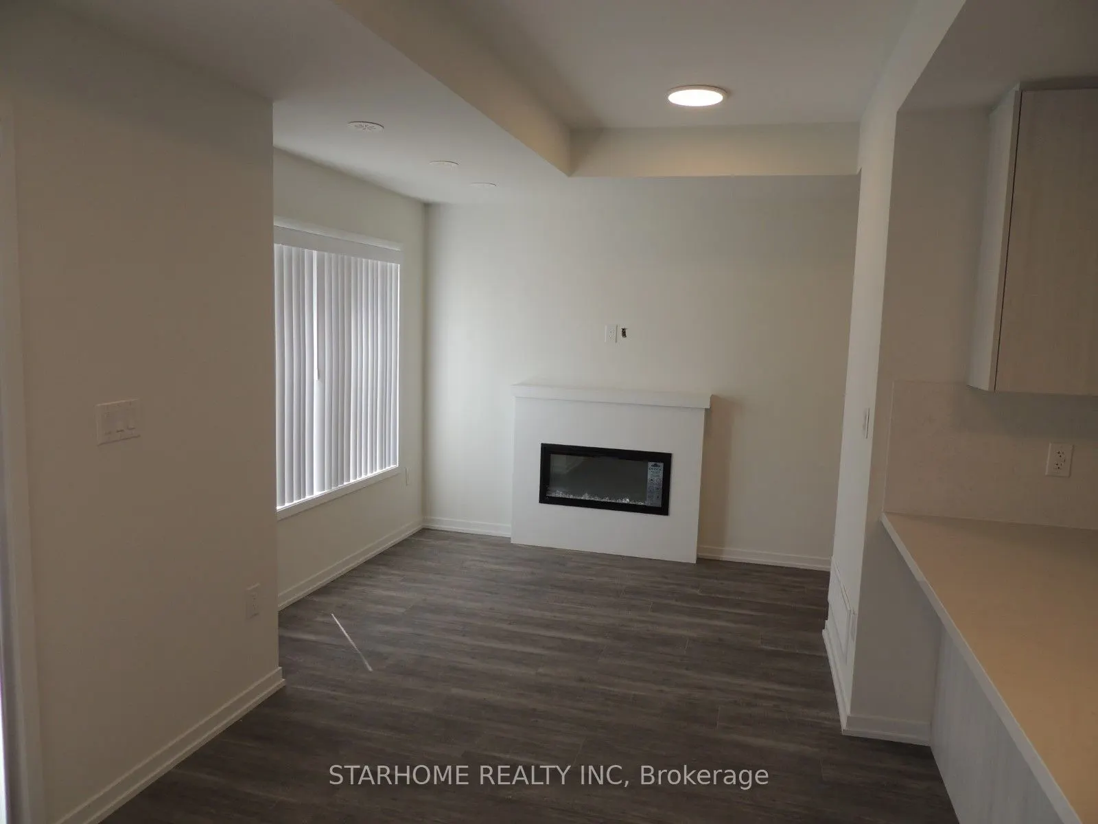24 Matawin Lane, #0150