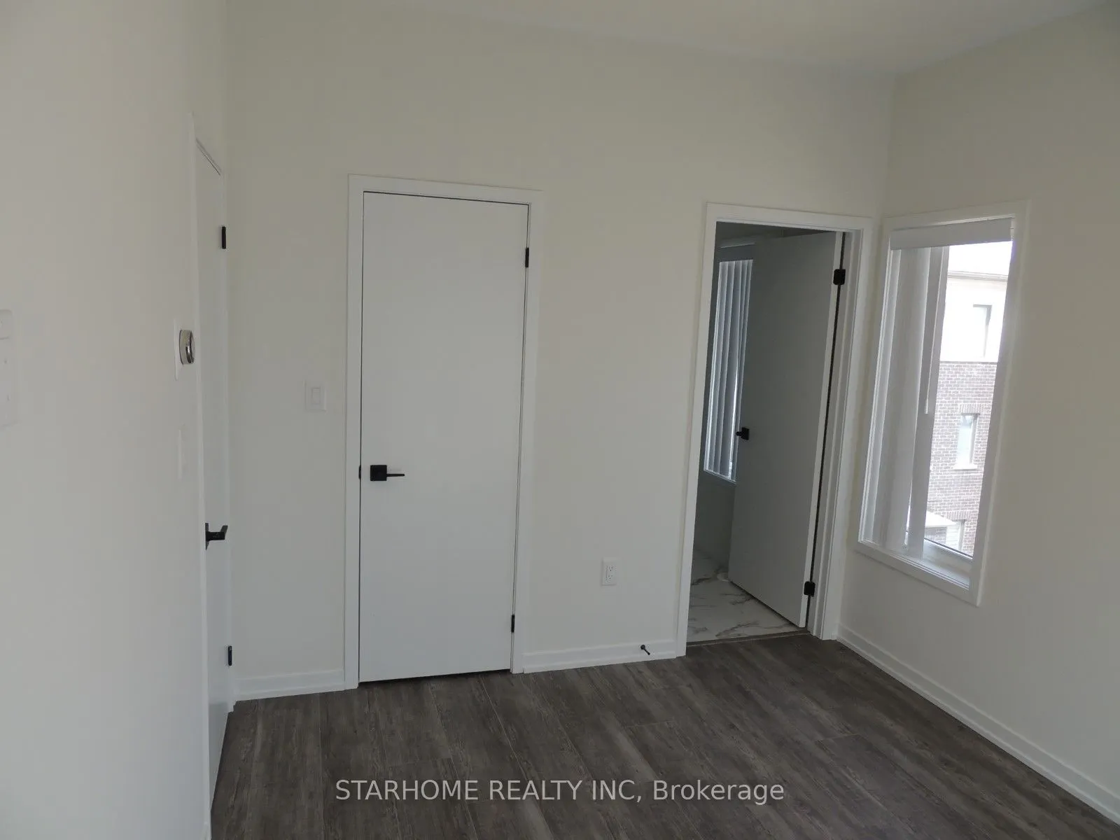 24 Matawin Lane, #0150