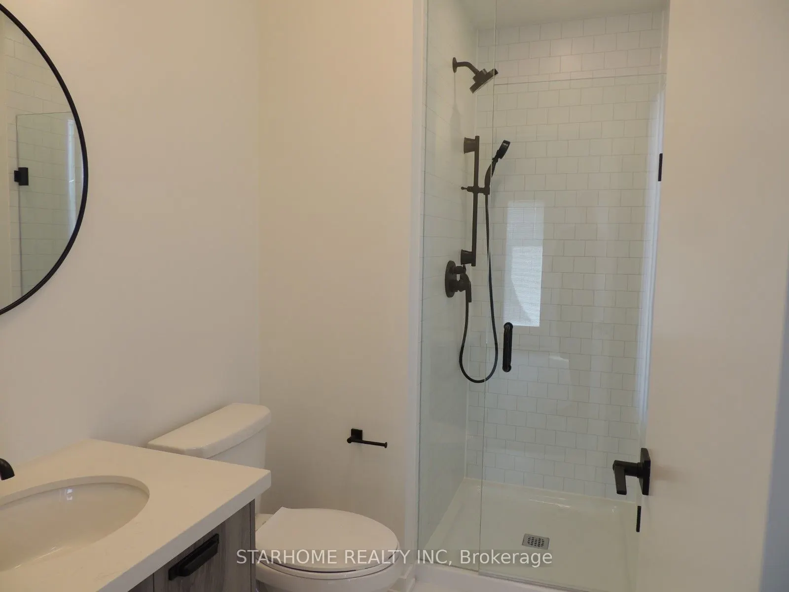 24 Matawin Lane, #0150