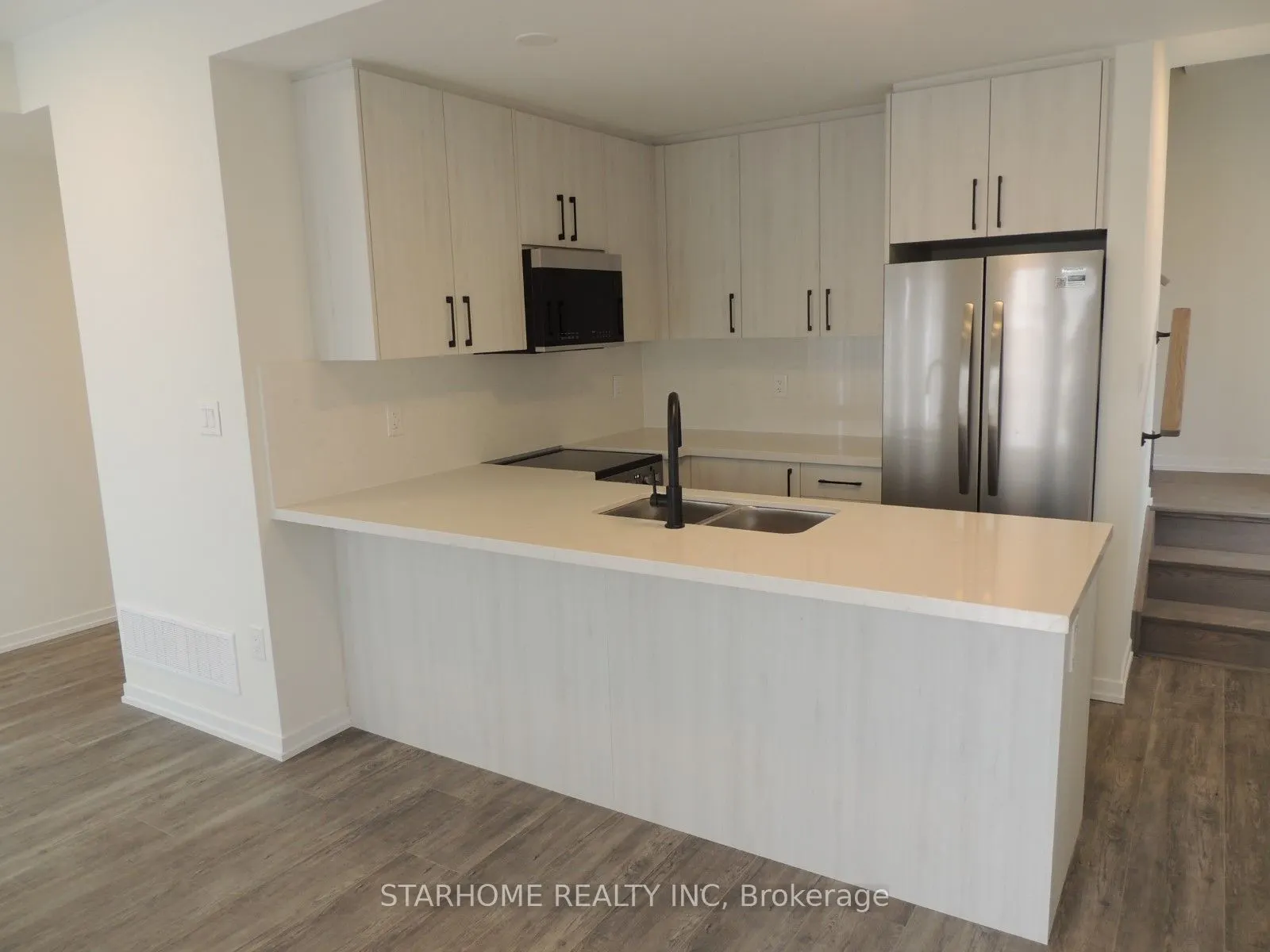 24 Matawin Lane, #0150
