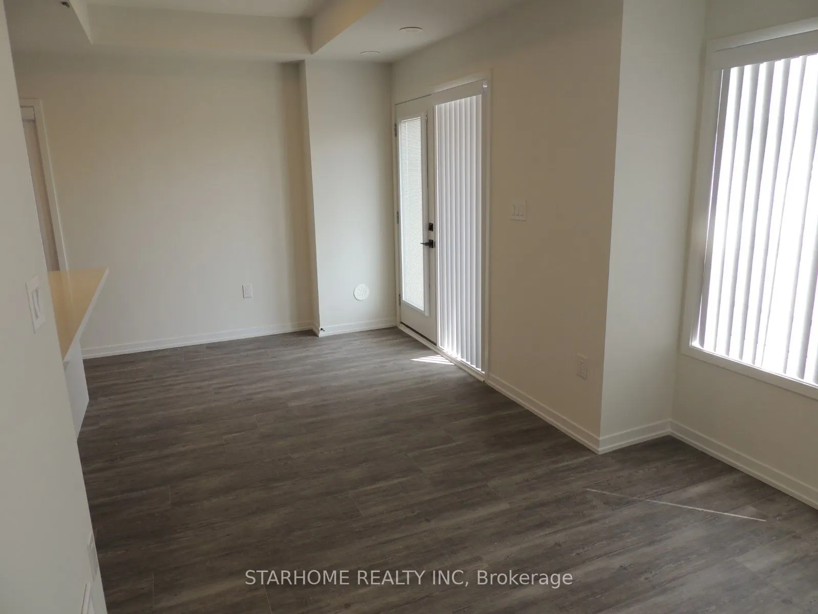 24 Matawin Lane, #0150
