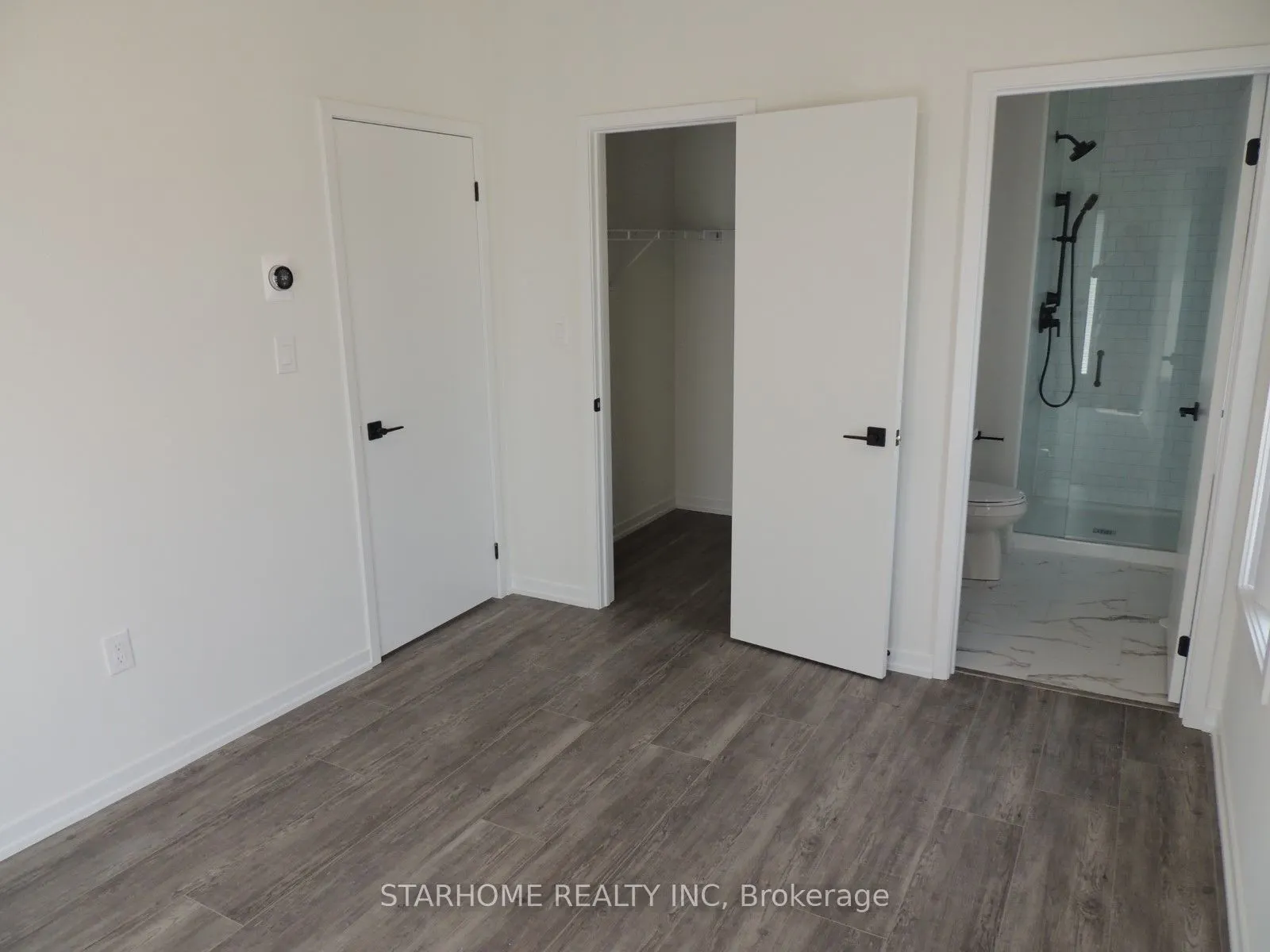 24 Matawin Lane, #0150