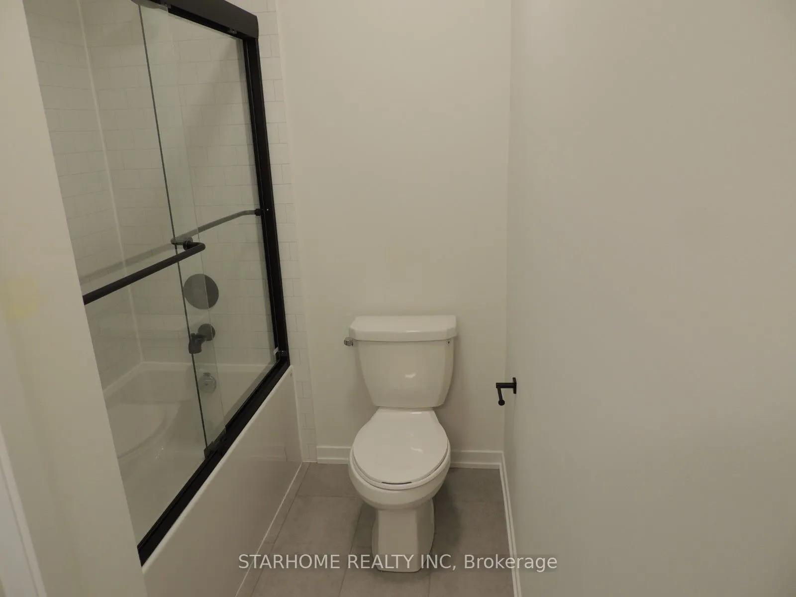 24 Matawin Lane, #0150