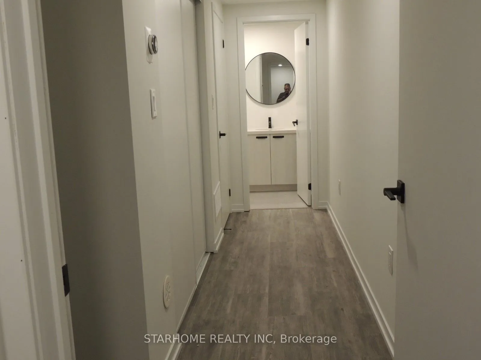 24 Matawin Lane, #0150