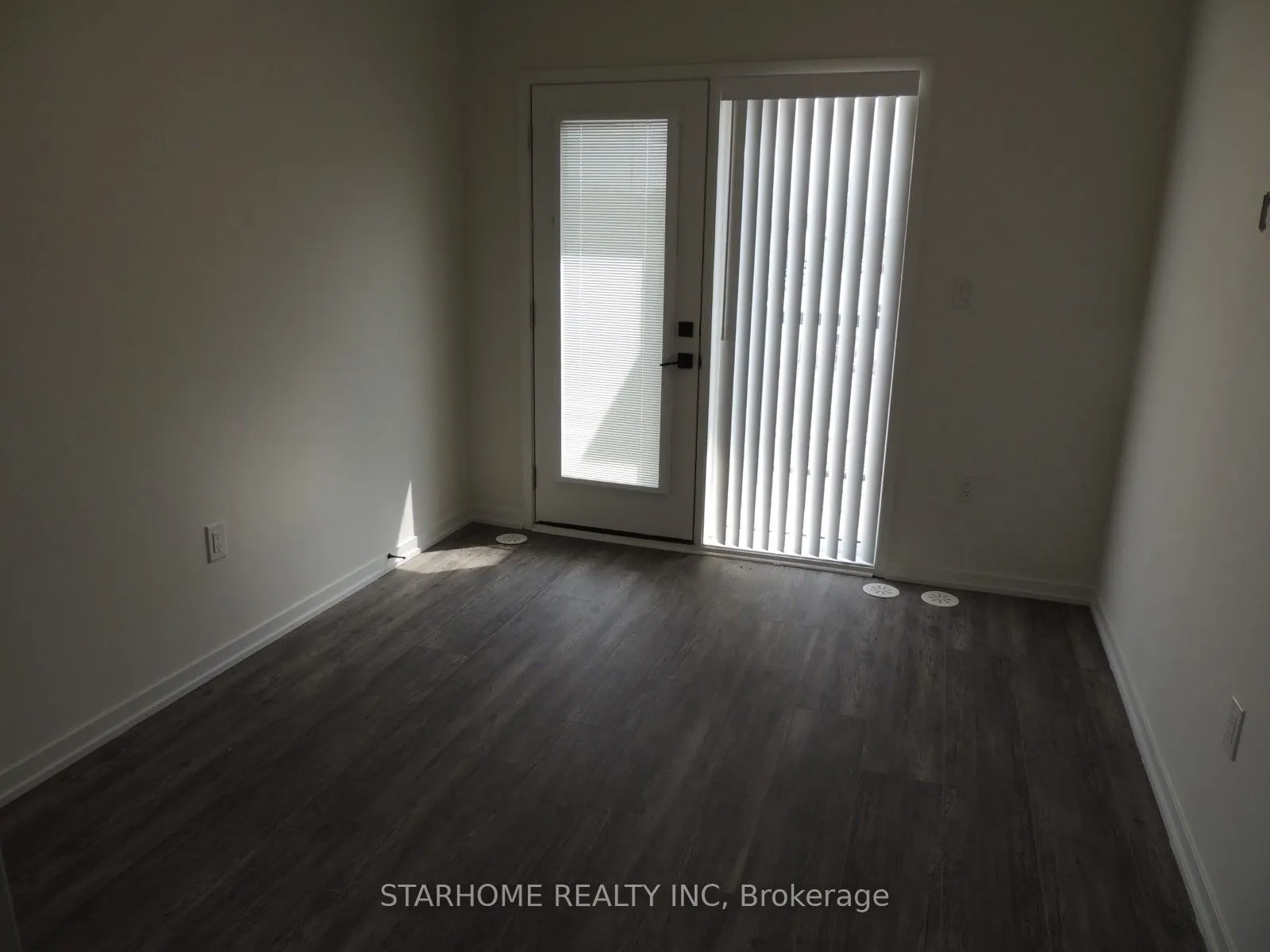 24 Matawin Lane, #0150