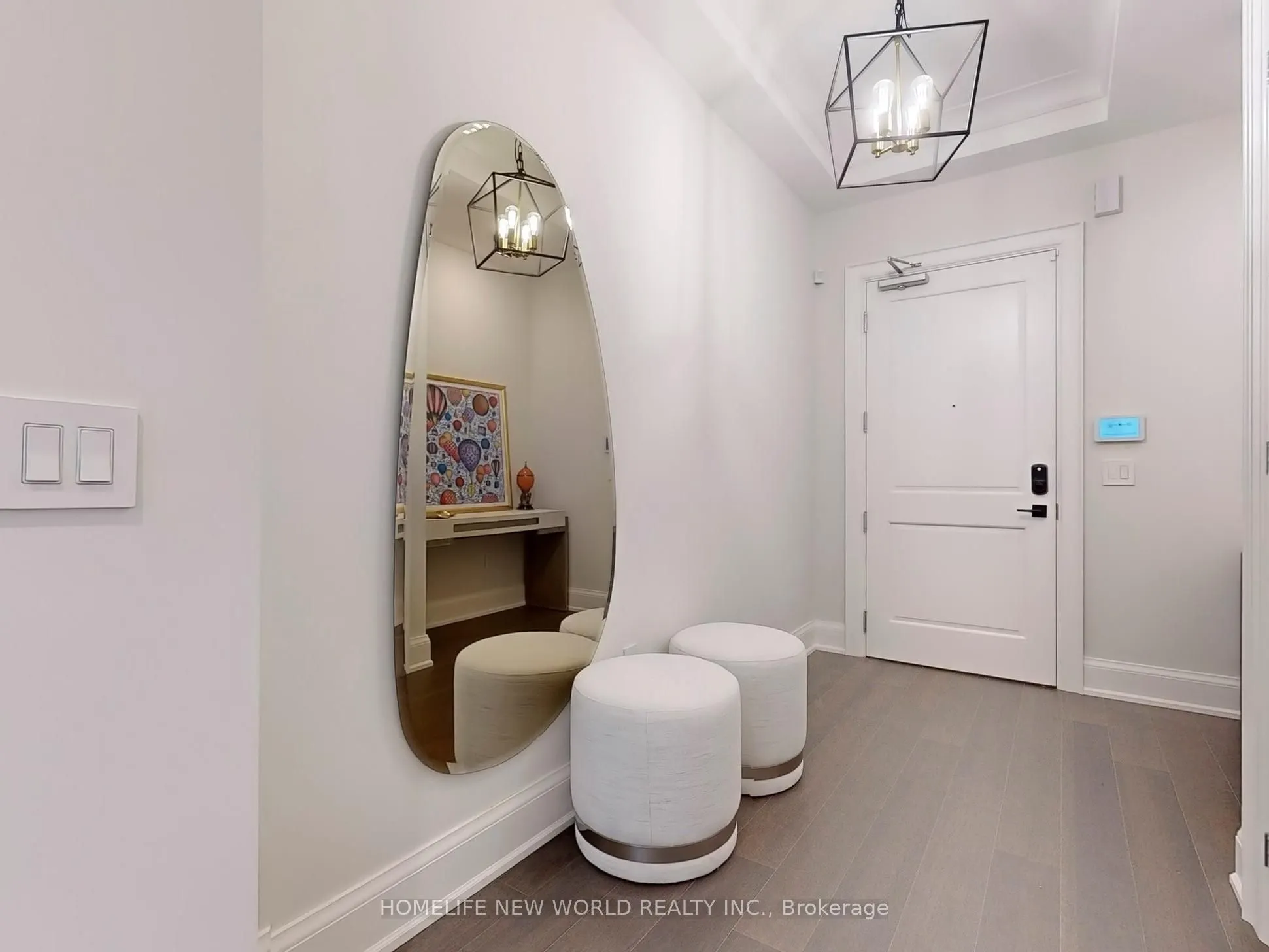 208 Main St. Unionville, #401