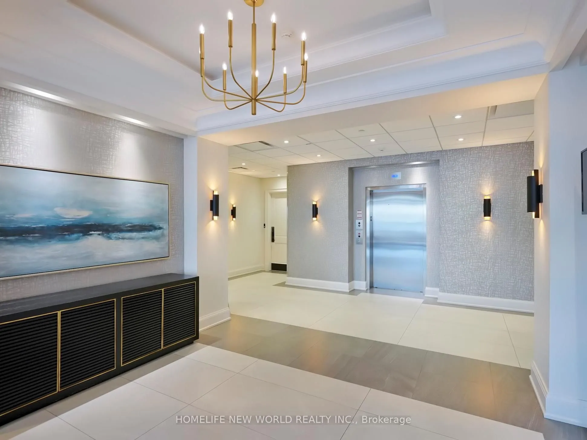 208 Main St. Unionville, #401