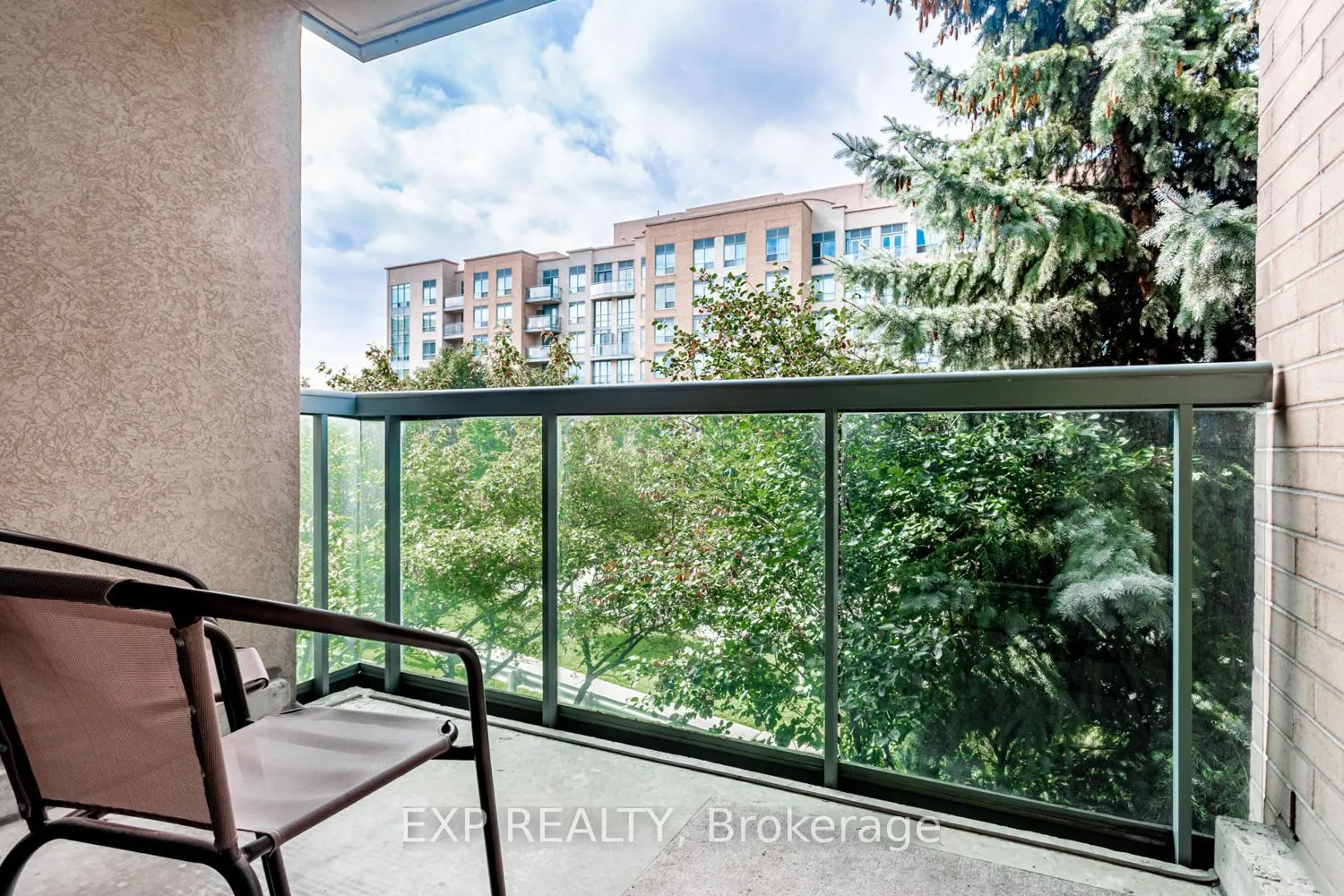 3 Ellesmere Street, #308