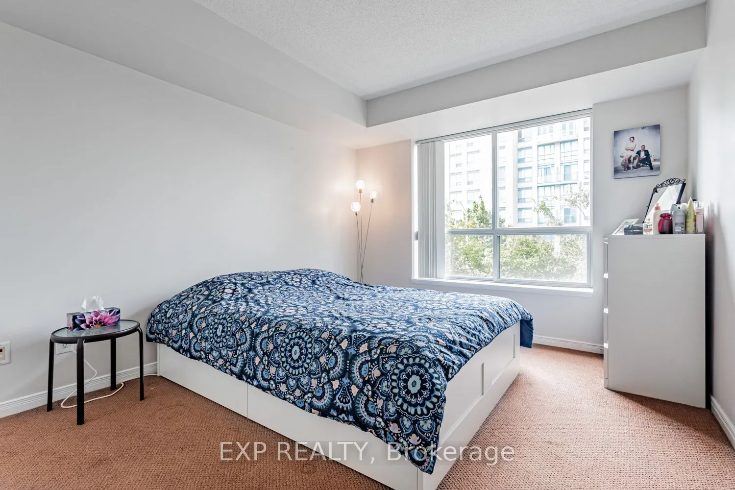 3 Ellesmere Street, #308