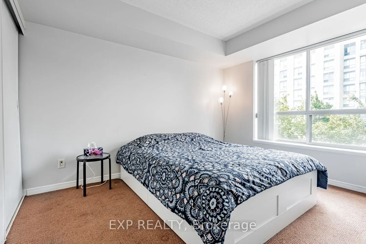3 Ellesmere Street, #308