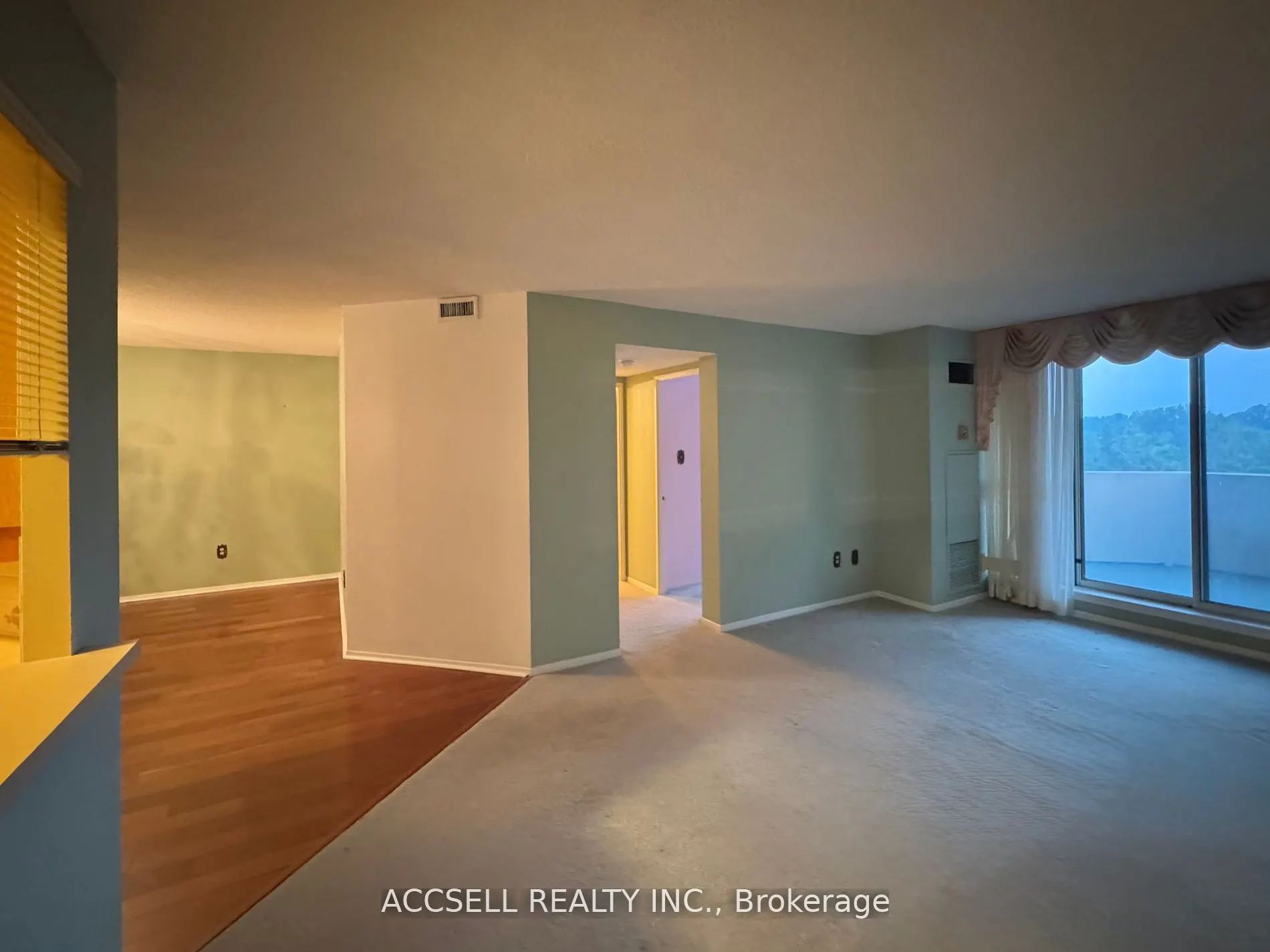 25 Austin Drive, #522