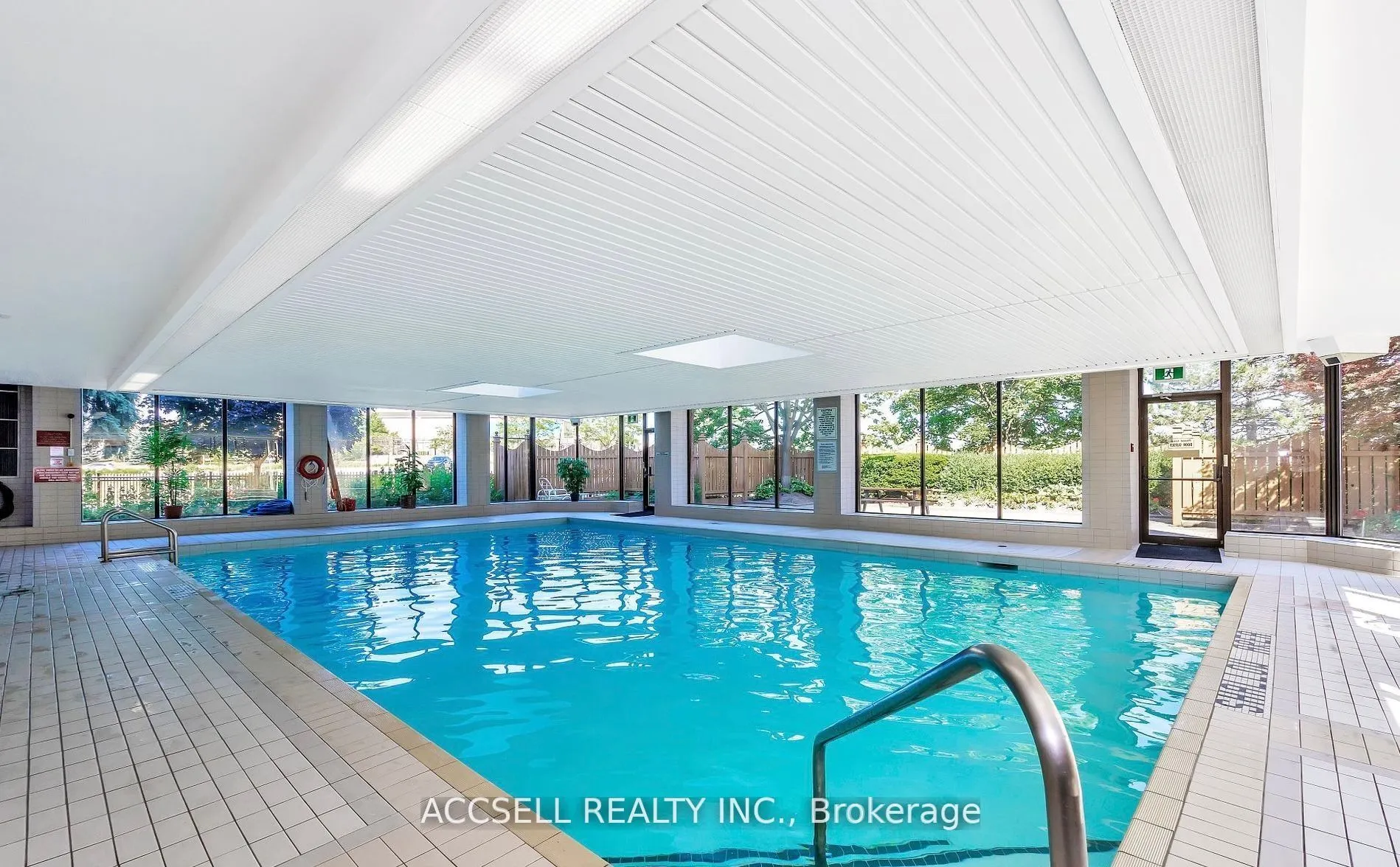 25 Austin Drive, #522