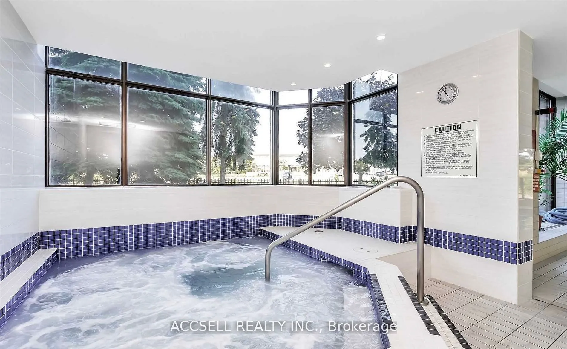 25 Austin Drive, #522