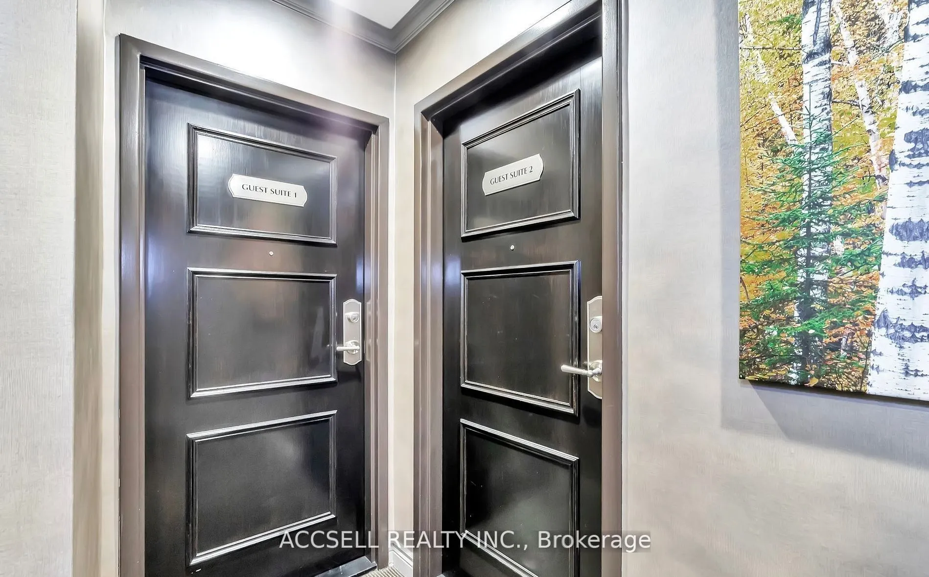 25 Austin Drive, #522