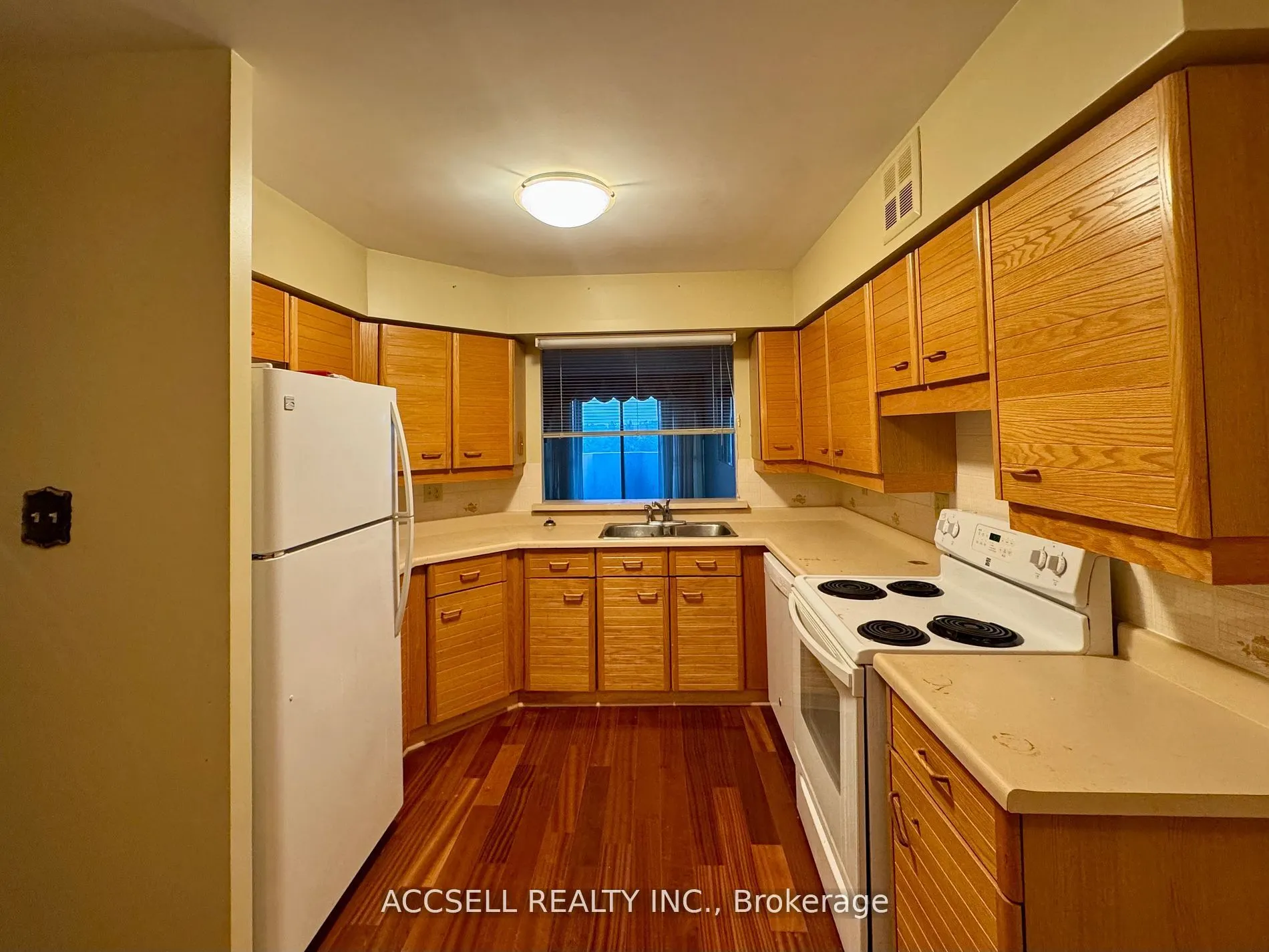 25 Austin Drive, #522