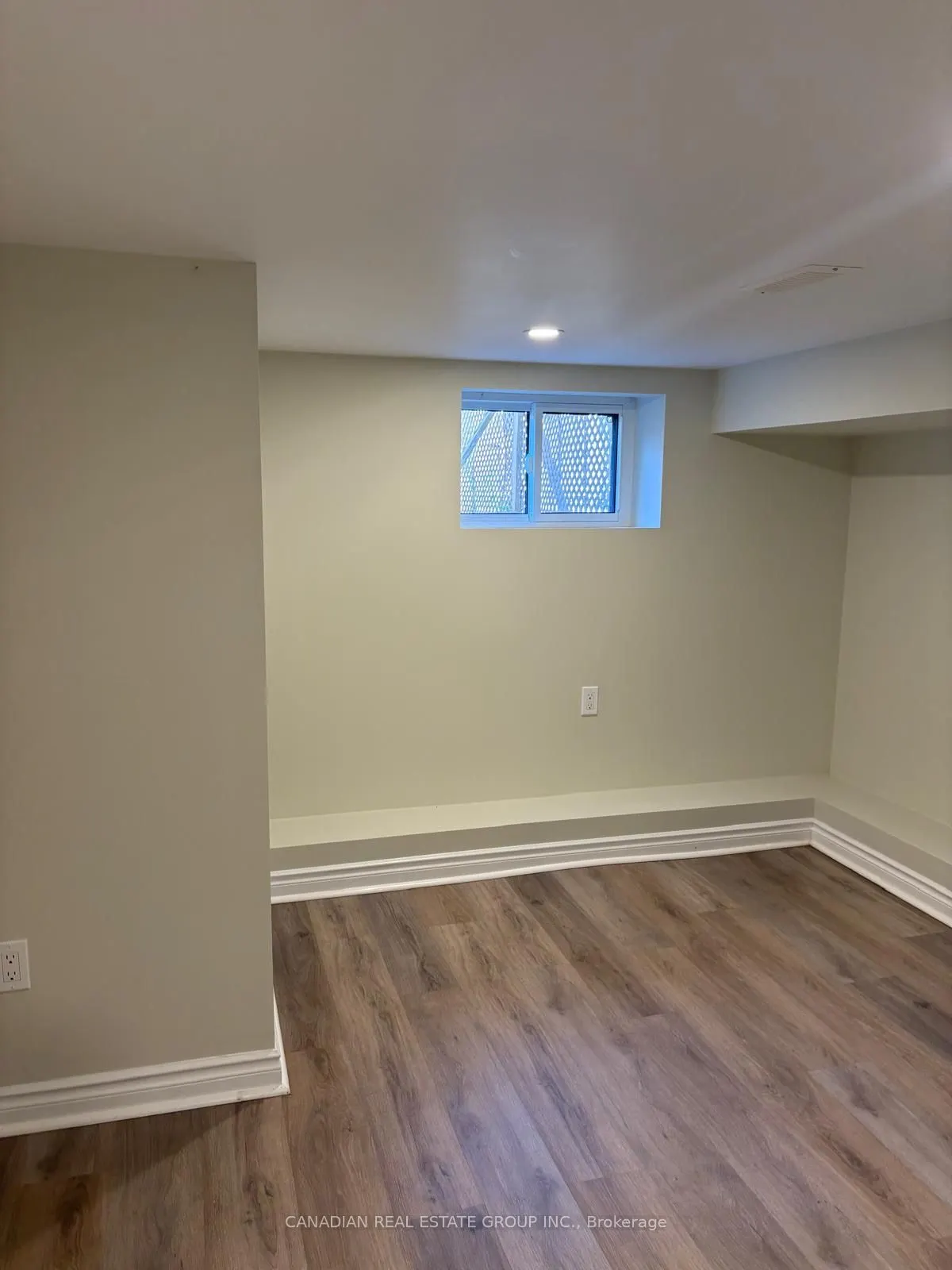 759 Lowell Avenue, #Basement